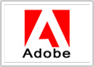 Adobe